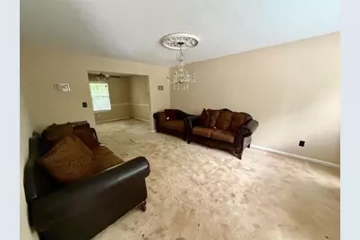 4323 Caroline Court, Douglasville, GA 30135 - Photo 2