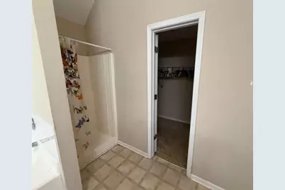 4323 Caroline Court, Douglasville, GA 30135 - Photo 16