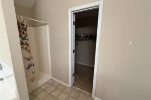 4323 Caroline Ct, Douglasville, GA 30135 - Photo 16