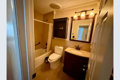 4323 Caroline Court, Douglasville, GA 30135 - Photo 20