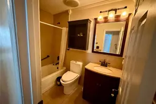 4323 Caroline Ct, Douglasville, GA 30135 - Photo 20