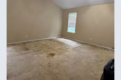 4323 Caroline Court, Douglasville, GA 30135 - Photo 12