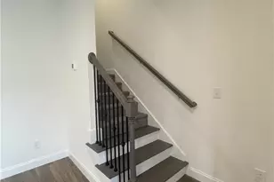 4034 Oak Glenn Dr, Duluth, GA 30096 - Photo 6