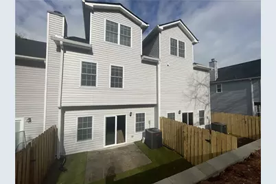4034 Oak Glenn Drive, Duluth, GA 30096 - Photo 18