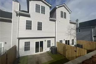 4034 Oak Glenn Dr, Duluth, GA 30096 - Photo 18