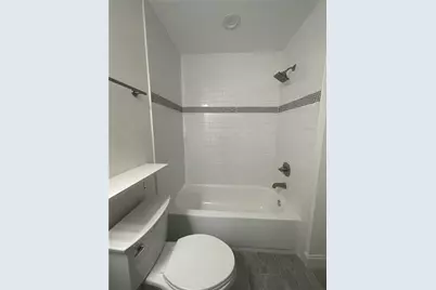 4034 Oak Glenn Drive, Duluth, GA 30096 - Photo 12