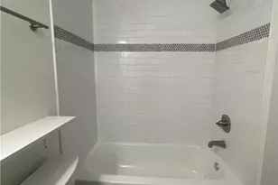4034 Oak Glenn Dr, Duluth, GA 30096 - Photo 12
