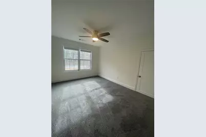 4034 Oak Glenn Drive, Duluth, GA 30096 - Photo 14