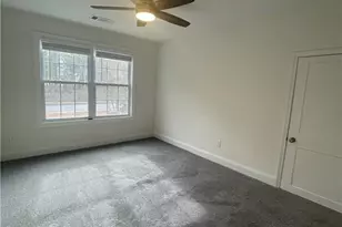 4034 Oak Glenn Dr, Duluth, GA 30096 - Photo 14