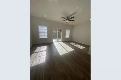 4034 Oak Glenn Drive, Duluth, GA 30096 - Photo 16