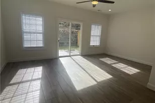 4034 Oak Glenn Dr, Duluth, GA 30096 - Photo 16
