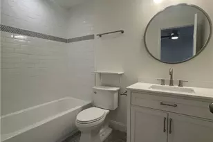 4034 Oak Glenn Dr, Duluth, GA 30096 - Photo 8