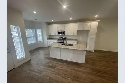 4034 Oak Glenn Drive, Duluth, GA 30096 - Photo 4