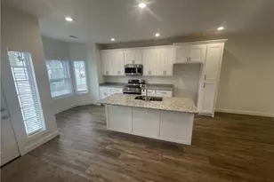4034 Oak Glenn Dr, Duluth, GA 30096 - Photo 4