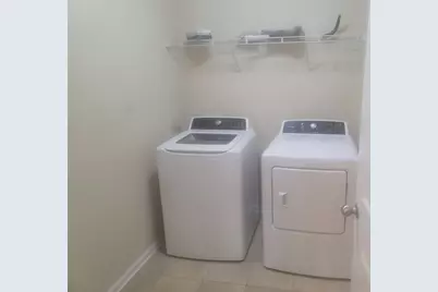 6448 Panasa Court, Norcross, GA 30093 - Photo 6
