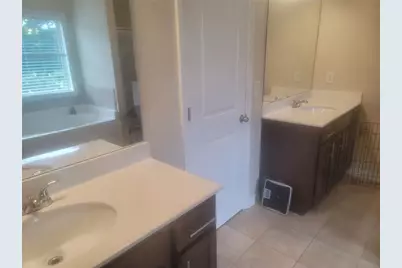 6448 Panasa, Norcross, GA 30093 - Photo 18