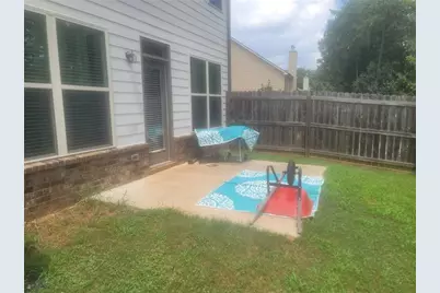 6448 Panasa Court, Norcross, GA 30093 - Photo 20