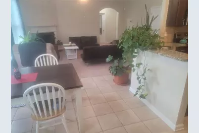 6448 Panasa Court, Norcross, GA 30093 - Photo 10