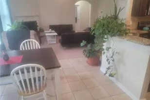6448 Panasa Ct, Norcross, GA 30093 - Photo 10