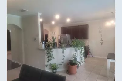 6448 Panasa Court, Norcross, GA 30093 - Photo 12