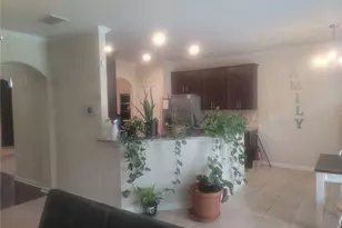 6448 Panasa Ct, Norcross, GA 30093 - Photo 12