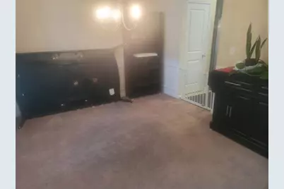 6448 Panasa Court, Norcross, GA 30093 - Photo 2