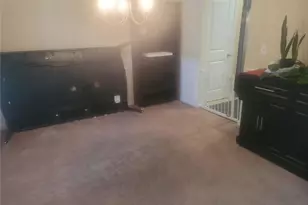 6448 Panasa Ct, Norcross, GA 30093 - Photo 2
