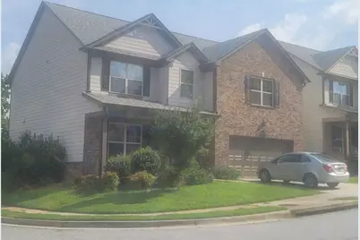 6448 Panasa Court, Norcross, GA 30093 - Photo 1