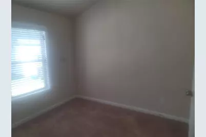 6448 Panasa Court, Norcross, GA 30093 - Photo 14