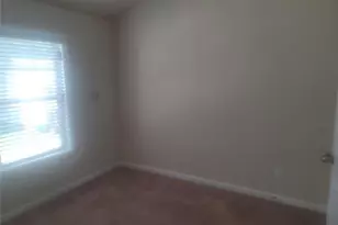 6448 Panasa Ct, Norcross, GA 30093 - Photo 14