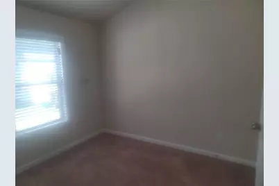6448 Panasa, Norcross, GA 30093 - Photo 14