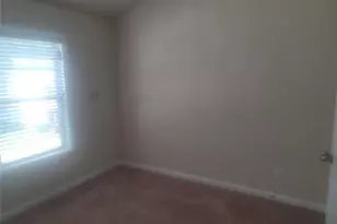 6448 Panasa, Norcross, GA 30093 - Photo 14