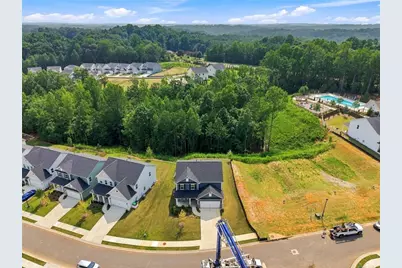 4719 Wilderness Trail, Flowery Branch, GA 30542 - Photo 26