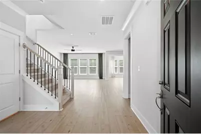 4719 Wilderness Trail, Flowery Branch, GA 30542 - Photo 2