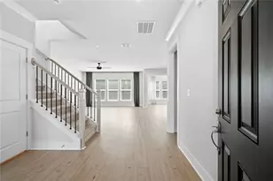 4719 Wilderness Trl, Flowery Branch, GA 30542 - Photo 2