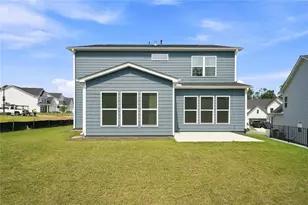 4719 Wilderness Trl, Flowery Branch, GA 30542 - Photo 24