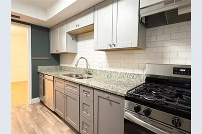 6851 Roswell Road #O34, Atlanta, GA 30328 - Photo 20