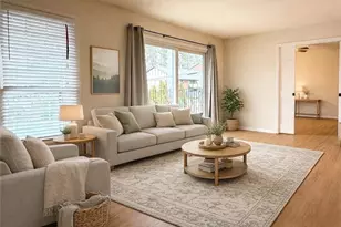 6851 Roswell Rd, Atlanta, GA 30328 - Photo 1