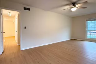 6851 Roswell Rd, Atlanta, GA 30328 - Photo 10