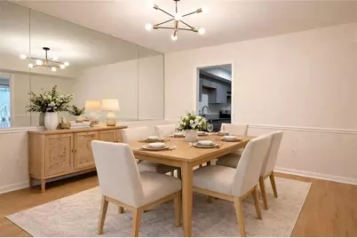 6851 Roswell Road #O34, Atlanta, GA 30328 - Photo 2