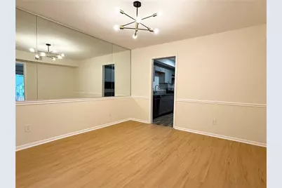 6851 Roswell Road #O34, Atlanta, GA 30328 - Photo 16