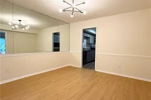 6851 Roswell Rd, Atlanta, GA 30328 - Photo 16