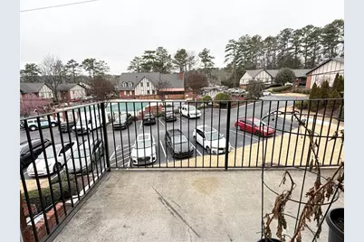 6851 Roswell Road #O34, Atlanta, GA 30328 - Photo 6
