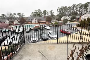 6851 Roswell Rd, Atlanta, GA 30328 - Photo 6