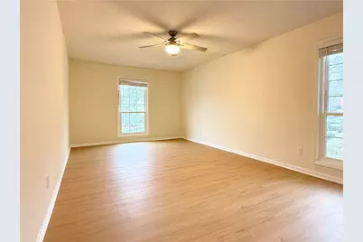 6851 Roswell Road #O34, Atlanta, GA 30328 - Photo 8