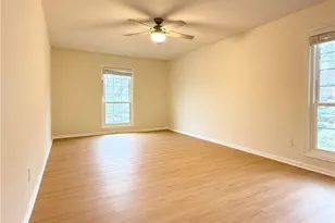 6851 Roswell Rd, Atlanta, GA 30328 - Photo 8