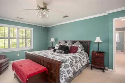 1707 Red Fox Run, Lilburn, GA 30047 - Photo 32
