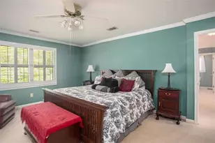 1707 Red Fox Run, Lilburn, GA 30047 - Photo 32