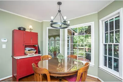 1707 Red Fox Run, Lilburn, GA 30047 - Photo 22