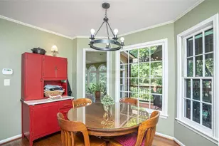 1707 Red Fox Run, Lilburn, GA 30047 - Photo 22